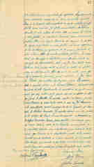 documento2