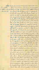 documento3