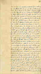 documento4