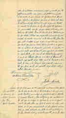 documento5