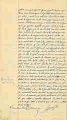 documento6