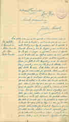 documento7