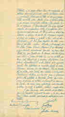 documento8