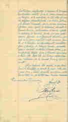 documento9