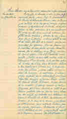 documento10