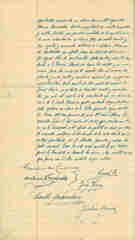 documento10