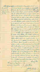 documento10