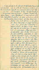 documento11