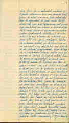 documento12