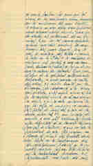 documento13