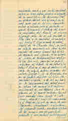 documento14