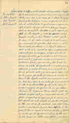 documento16