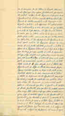 documento17