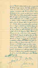 documento19