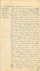 documento20