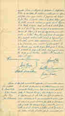 documento21