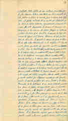 documento22