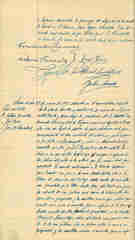 documento23