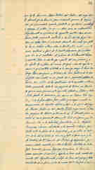 documento24