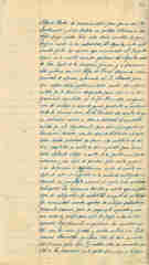 documento26