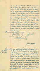 documento27