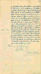 documento28