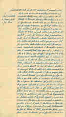 documento29