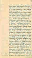 documento30