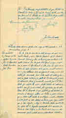 documento31
