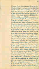 documento32
