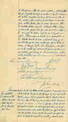 documento33