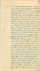 documento34