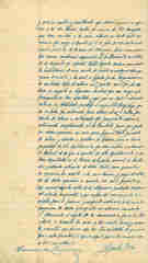 documento35