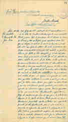 documento36