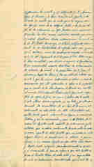 documento37