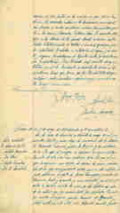 documento39