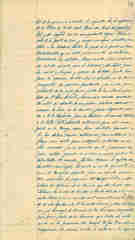 documento40