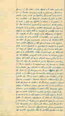 documento41