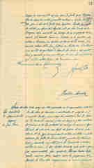 documento42