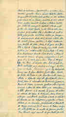 documento43