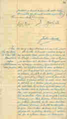 documento44