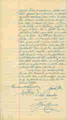 documento45