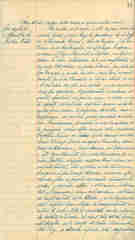 documento46