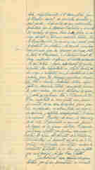documento47