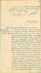 documento48