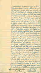 documento49
