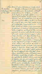 documento50