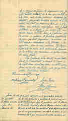 documento51