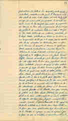 documento52