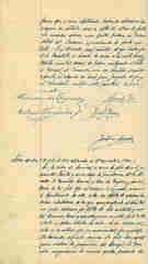 documento53